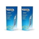 thumbnail image 2 of Gel para tratamiento del acné Differin Adapalene 0,1% 45 g (paquete de 2), 2 of 9