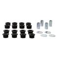 thumbnail image 7 of Whiteline W63633 Rear Suspension Strut Rod Bushing Kit Compatible with Chevrolet 65-74 Corvette, 7 of 7