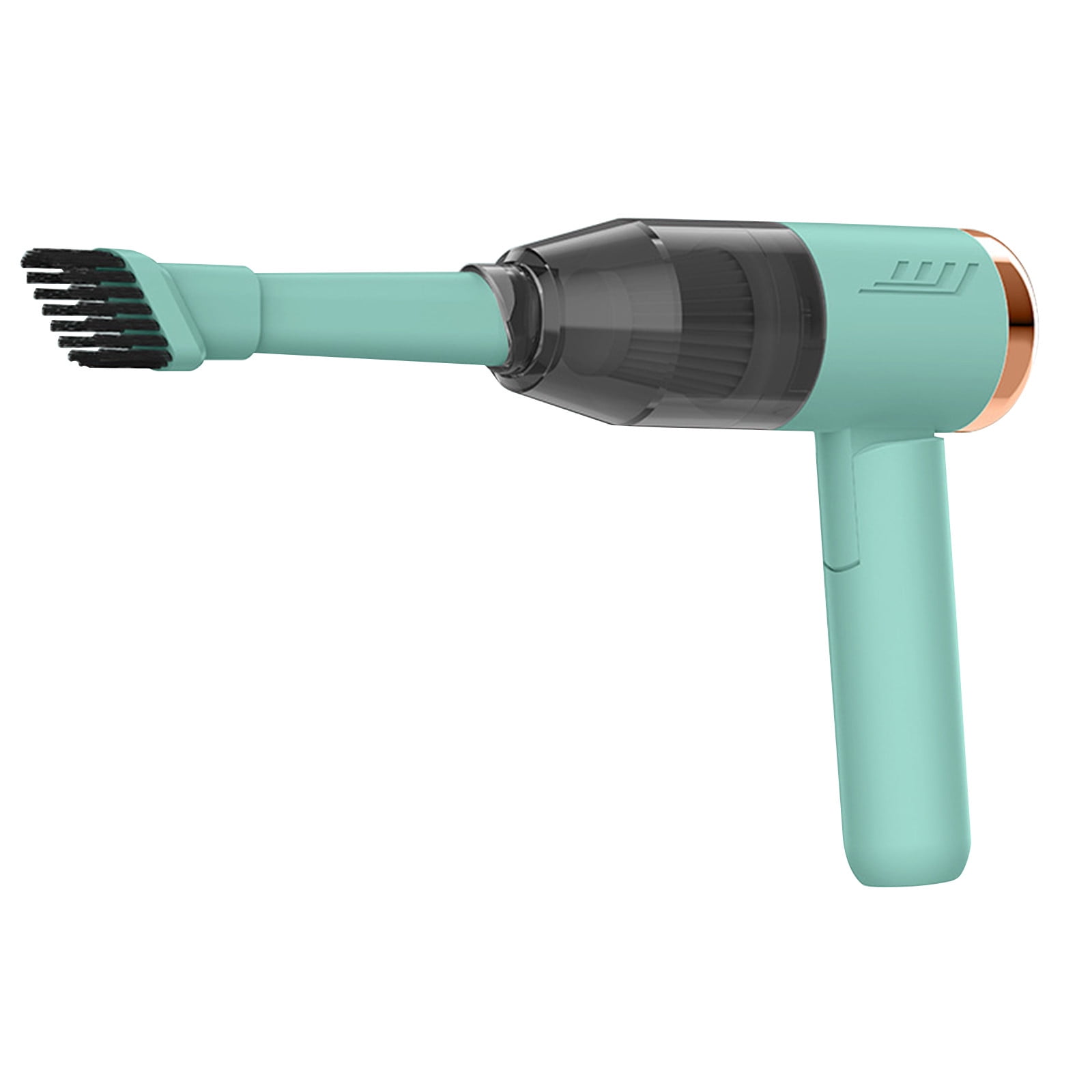 Clearance! YZEGDCH Powerful Stick Vacuum Corded Vacuum Cleaners for Home Use Lightweight Handheld Vacuum for Pet Hair, Hard Floor, Carpet