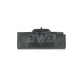thumbnail image 2 of BWD Automotive Diesel Injector Driver Module, 2 of 3