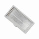 thumbnail image 3 of Main Brush Side Brush Filter for Samsung Powerbot-E VR05R5050WK Robot Vacuum Cleaner Spare Parts, 3 of 5