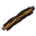 thumbnail image 1 of Brosse à Rouleau de Rechange pour Accessoire d'Aspirateur Robotique Tesvor S5 Max, 1 of 9