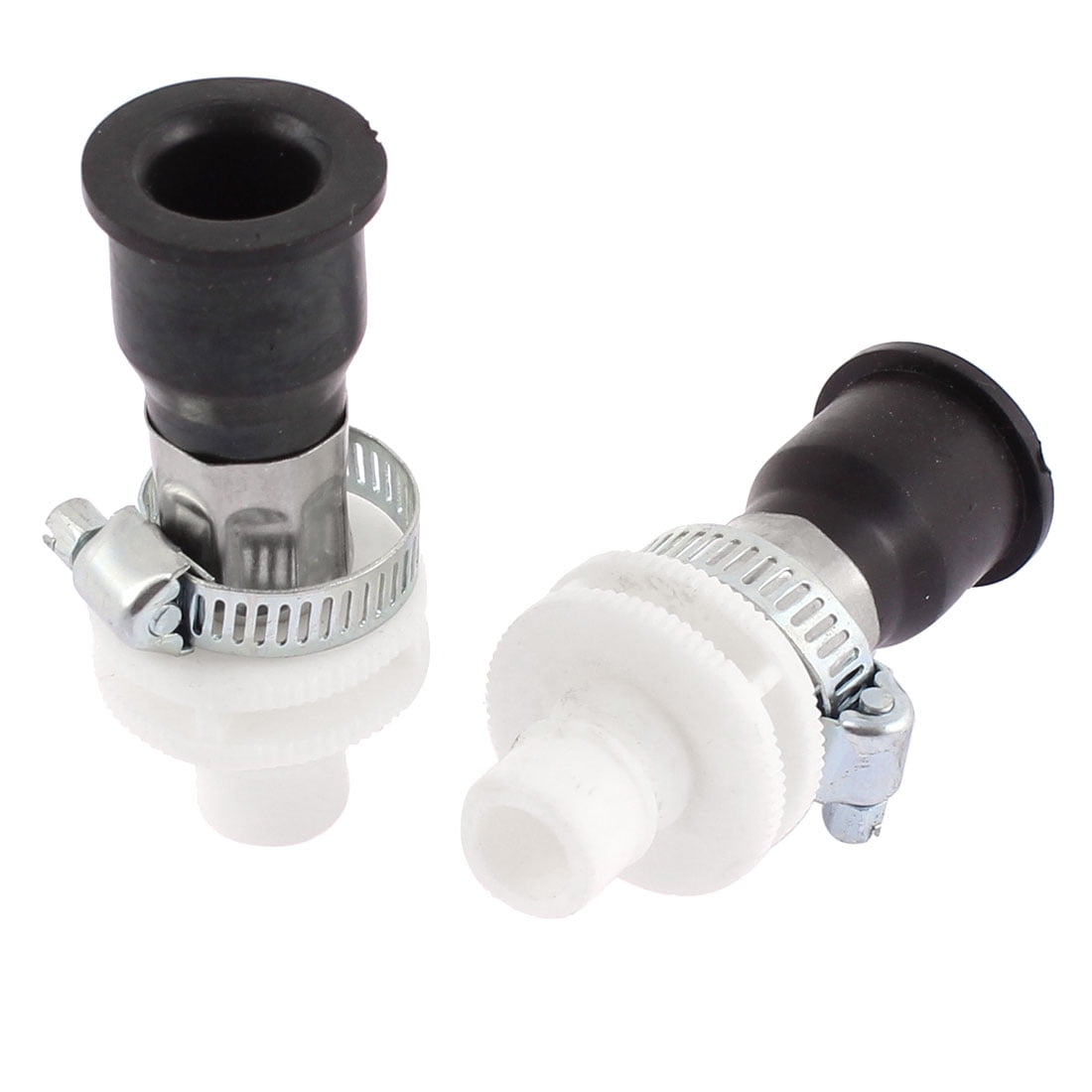 Washing Machine Water Inlet Hose Connector Coupler 2PCS Walmart Canada