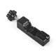 thumbnail image 1 of Universal Spark Plug Gap Tools with Feeler Gauge for Most 10mm 12mm 14mm 16mm Spark Plugs~3652, 1 of 1