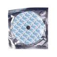 thumbnail image 5 of Máquina de liposucción corporal VE Sport, calcomanía para quemar grasa en el abdomen, brazos y piernas, moldeadora corporal, masaje adelgazante, fitness en casa, oficina, tienda, 2 piezas de calcoma, 5 of 5