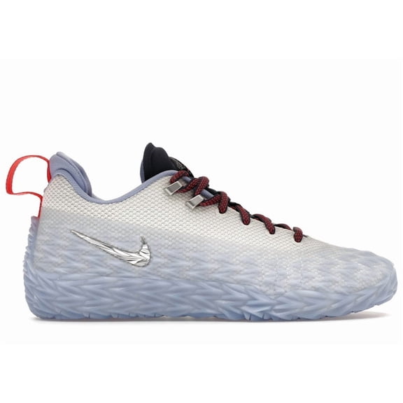 Nike Men's ST Charge Cade Cunningham Detroit Tough Basketball Shoes, from StockX