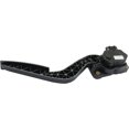 thumbnail image 2 of ACCELERATOR PEDAL POSITION SENSOR Compatible with CHEVROLET EQUINOX 09-17 / TERRAIN 10-17, 2 of 5