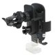 thumbnail image 2 of Regulador convertidor de potencia Ticfox 48V a 24V DC 20A 480W IP68 impermeable, 2 of 14