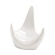 thumbnail image 2 of Soporte de cerámica para ocarina, expositor, adorno, soporte para instrumento musical Blanco, 2 of 8