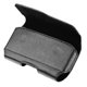 thumbnail image 4 of Funda universal para teléfono móvil, para colgar en la cintura, talla XL/5,2-6,5 pulgadas, 4 of 5