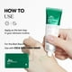 thumbnail image 5 of Crema hidratante VT COSMETICS Cica Cream Plus Hidratante Facial, 5 of 5