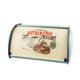 thumbnail image 1 of Toystoory Caja de almacenamiento contenedor para cocina necesidades diarias materiales saludables y duraderos necesidades diarias Organizadores de utensilios de cocina tipo+2, 1 of 6