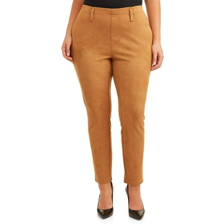 terra sky jegging sueded plus dialog displays option button additional opens zoom
