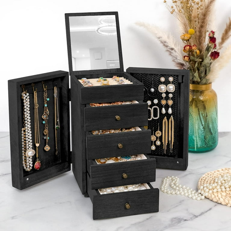 Big box jewelry stores hot sale