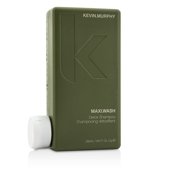 Kevin.Murphy Maxi.Wash Shampoo,8.4oz