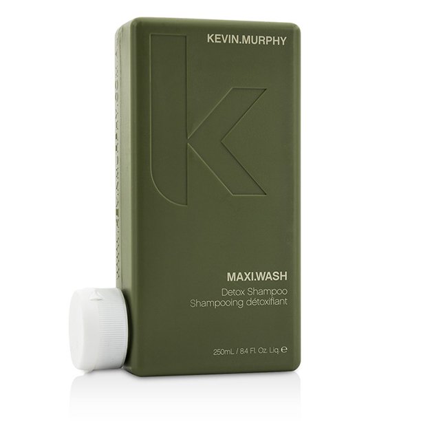 Kevin Murphy Kevin.Murphy Maxi.Wash Shampoo,8.4oz