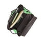 thumbnail image 4 of Easygdp alien cartoons Mochila de Cuero para Mujeres, Bolso de Hombro, Bolsos de Mano de Moda para Trabajo y Viajes, 4 of 4