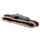thumbnail image 2 of Décoration d'aquarium représentant un bateau naufragé du Titanic, 2 of 4