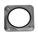 thumbnail image 5 of Pantalla LCD Accesorios de mantenimiento de reparación de cámara de movimiento de metal para cámara de acción Hero4 Black, 5 of 14