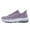 Dull purple, variant on GYEICE Womens Wide Toe Box Walking Shoes Arch Support Air Sneakers for Plantar Fasciitis Comfortable Orthotic Tennis Athletic Shoes for Bunion Feet Pain Relief Outwork Gym US 6-11