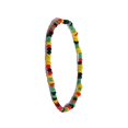 thumbnail image 3 of Xingzhi Rice Bead Ankle Bracelet Unique Colour-fast Ankles Chains Exquisite Handmade Multi-purpose Chic Girls Anklets Feet Decor 28, 3 of 9