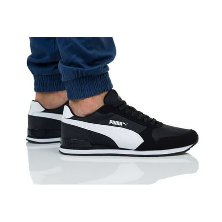 كابرس ١٩٩٠ Puma ST Runner V2 NL | Walmart Canada كابرس ١٩٩٠ كابرس ١٩٩٠ Puma ST Runner V2 NL | Walmart Canada كابرس ١٩٩٠