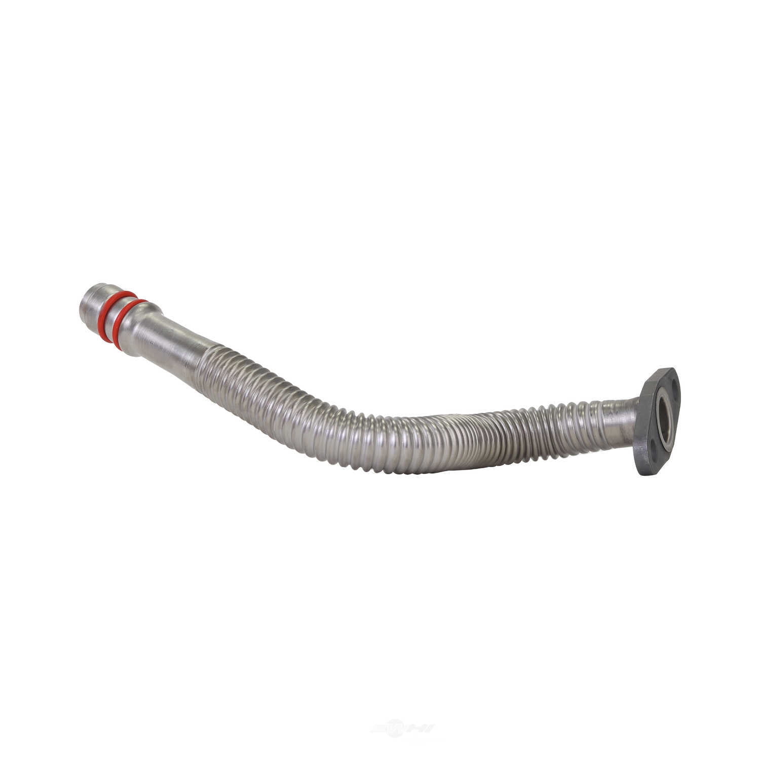 Rotomaster H1352230N Rotomaster