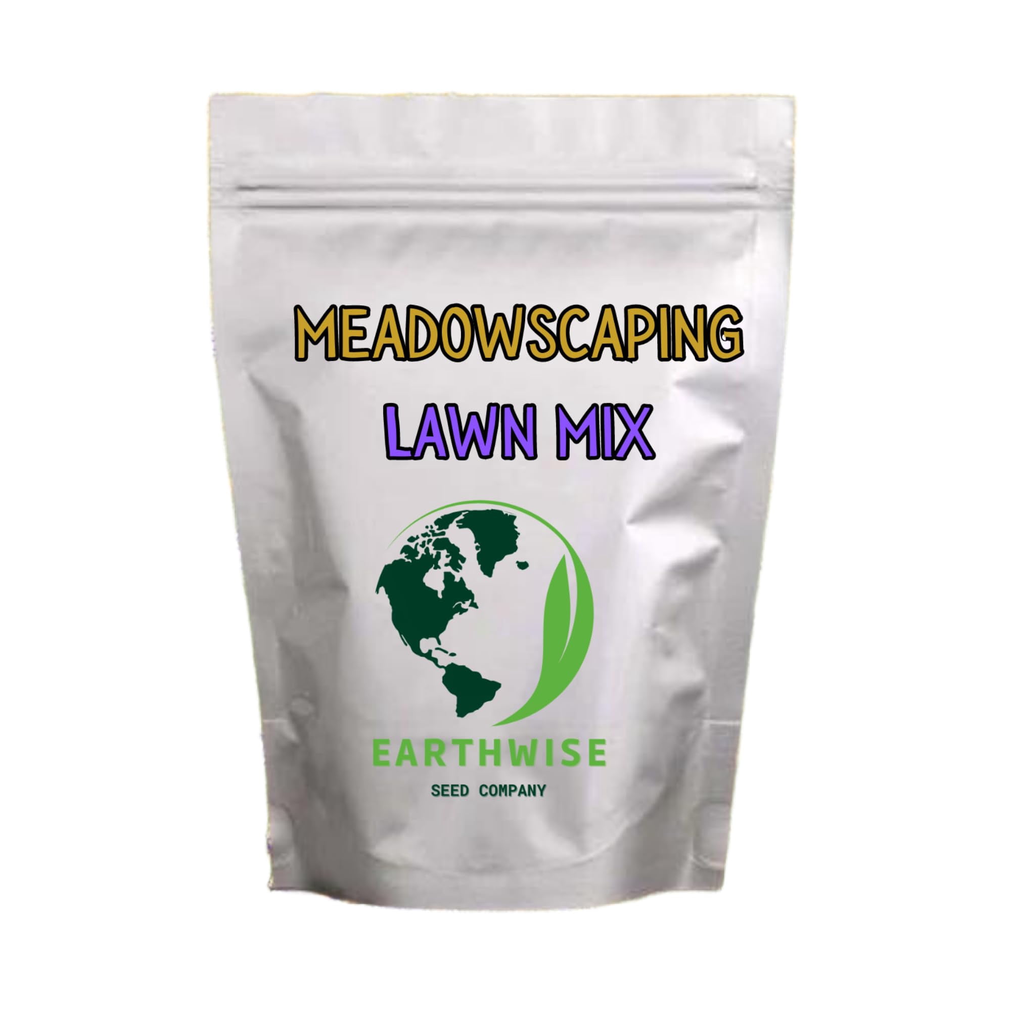 Hydro Mousse, Hydro Mousse Refill Bag, SKU: ACHR9101, 1 lb