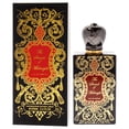 thumbnail image 4 of The Sound Of Midnight de Le Vogue para mujer - EDP en spray de 3,4 oz, 4 of 8