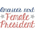 thumbnail image 2 of CafePress - America's Next Mug - 11 oz Ceramic Mug - Novelty Coffee Tea Cup, 2 of 4