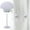 Gray, variant on SLUOHZXI 6PCS Duvet Pin Duvet Clips, Mushroom Quilt Holder, Non-Slip Quilt Fixator Sheet Fasteners with One-Key Unlock for Quilt, Cushions, Curtains Pink