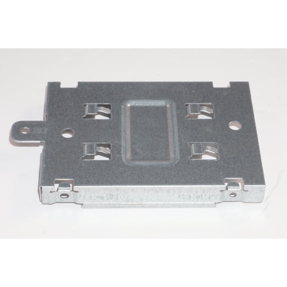 Compatible with 1RMN0 Dell  I3475-A845BLK-PUS