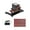 250W standard, variant on 350W/250W Belt Sander Electric Sanding Polishing Machine Grinding Sander Grinder Small Sand-belt Machine ,Widely Use