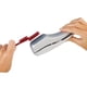 thumbnail image 2 of Prensa de Ajo de Aluminio ZYLISS 12084, 2 of 2