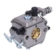 thumbnail image 3 of Sensor de radar de microondas, Sensor de interruptor de microondas Radar TD Sensor de microondas Sensor de interruptor de microondas Rendimiento de gama alta Jadeshay A, 3 of 8