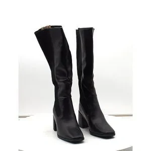 

Journee Collection Women s Winny Extra Wide Calf Boot Women s Shoes