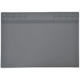 thumbnail image 1 of Anti Static Mat Grounding Desk Pad Work Station Silicone Repair Mat Accessory, 1 of 7