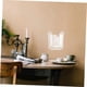 thumbnail image 2 of Bathroom Towel Dispenser Wall Mounted Adhesive Tissue Box Holder Jumbo Paper Towel Holder, 2 of 3