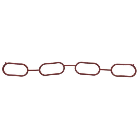 FYUU Engine Intake Manifold Gasket Ms97144 For Toyota Corolla 2009-2020