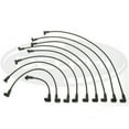 thumbnail image 5 of Delphi XS10223 Spark Plug Wire Set Fits select: 1994-1995 CHEVROLET G20, 1994-1996 CHEVROLET G30, 5 of 5