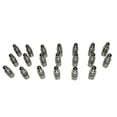 thumbnail image 3 of 8Pcs/SET Valve Hydraulic Lifters 9194698 For Chevy Colorado GMC Canyon 3.5L 3.7L, 3 of 9