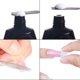 thumbnail image 3 of 30ML Nail Art Nail Extension Gel Crystal Nails Extensión rápida Labymos Gel de extensión, 3 of 7