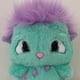 thumbnail image 3 of ALASSE Bibble Plush Toy, 1/2PCS Mini Bibble Plushies Doll Toy, Kawaii Bibble Stuffed Toys, Soft Cartoon Bibble Plush Figure, para niños, fanáticos, decoración del hogar y Regalos (9.8 Pulgadas), 3 of 3