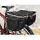 thumbnail image 3 of Bolsa portaequipajes para bicicleta de 28 litros - Fácil de instalar y quitar, 3 of 3
