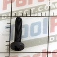thumbnail image 1 of Black & Decker N365763 Grease Tube, 1 of 1