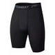 thumbnail image 1 of Licra Deportiva Shorts Gym Short Compresión Bolsa Celular, 1 of 8