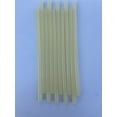 thumbnail image 2 of Top Secret PDR GLUE Amber, 2 of 3