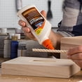 thumbnail image 4 of Pegamento de carpintero para madera Elmer's E7310, máximo, p, 4 of 5