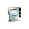 FUJI FILM LTO ULTRIUM 4 800GB/1.6TB prev 26247007