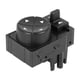 thumbnail image 3 of Coche Eléctrico Espejo Interruptor Remoto Control 10407984 901-144 Unique Bargains, 3 of 6